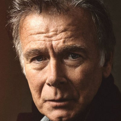 franck-dubosc